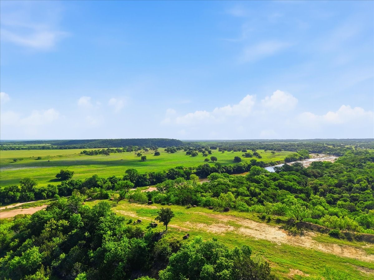 1370 Capstone Ridge Drive Santo TX 76472