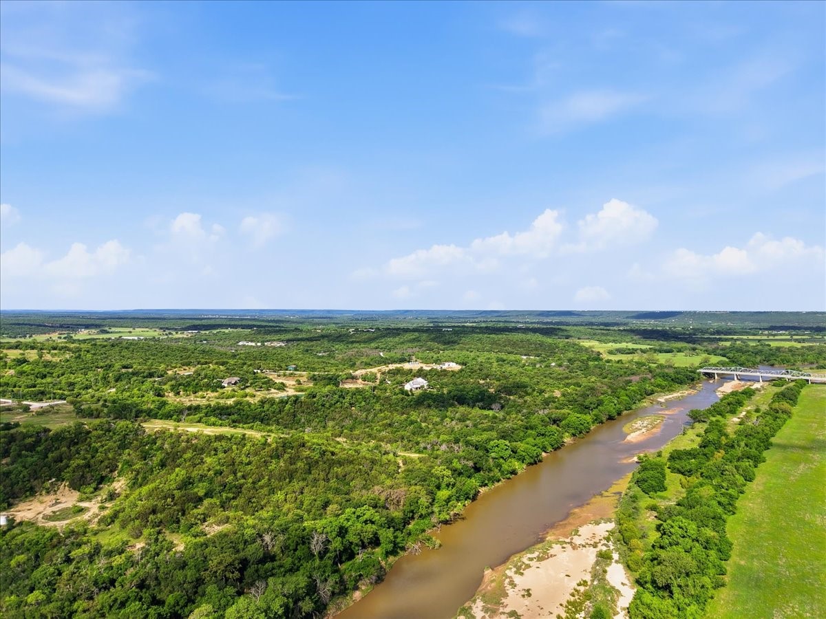 1370 Capstone Ridge Drive Santo TX 76472