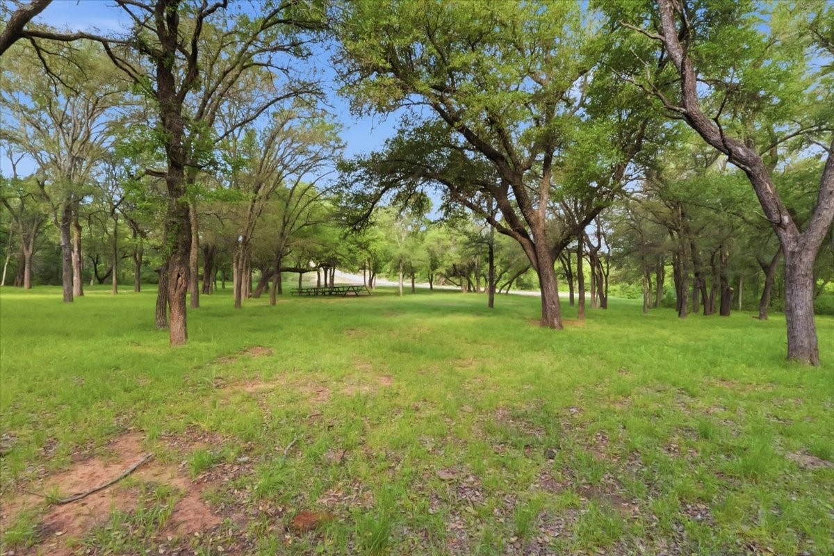 1370 Capstone Ridge Drive Santo TX 76472