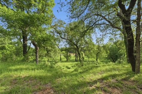 1370 Capstone Ridge Drive Santo TX 76472