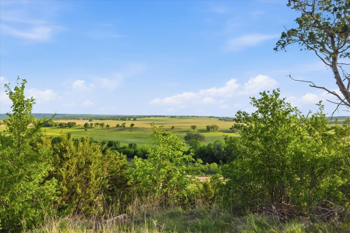 1370 Capstone Ridge Drive Santo TX 76472