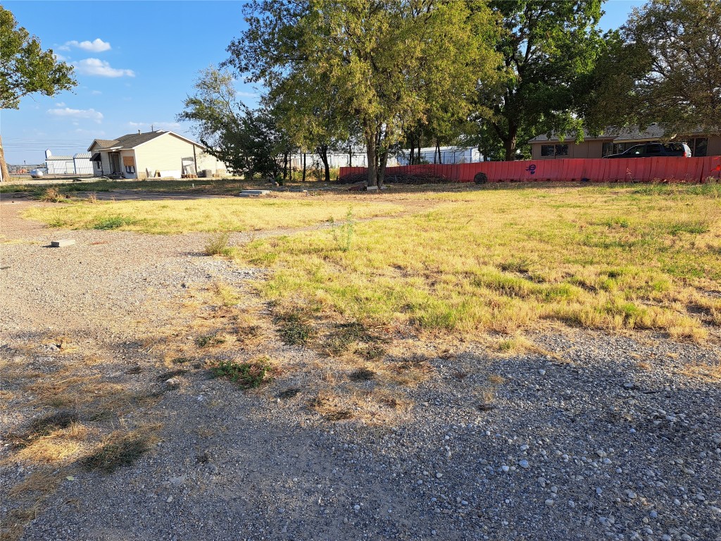 1510 S Main Street Mansfield TX 76063