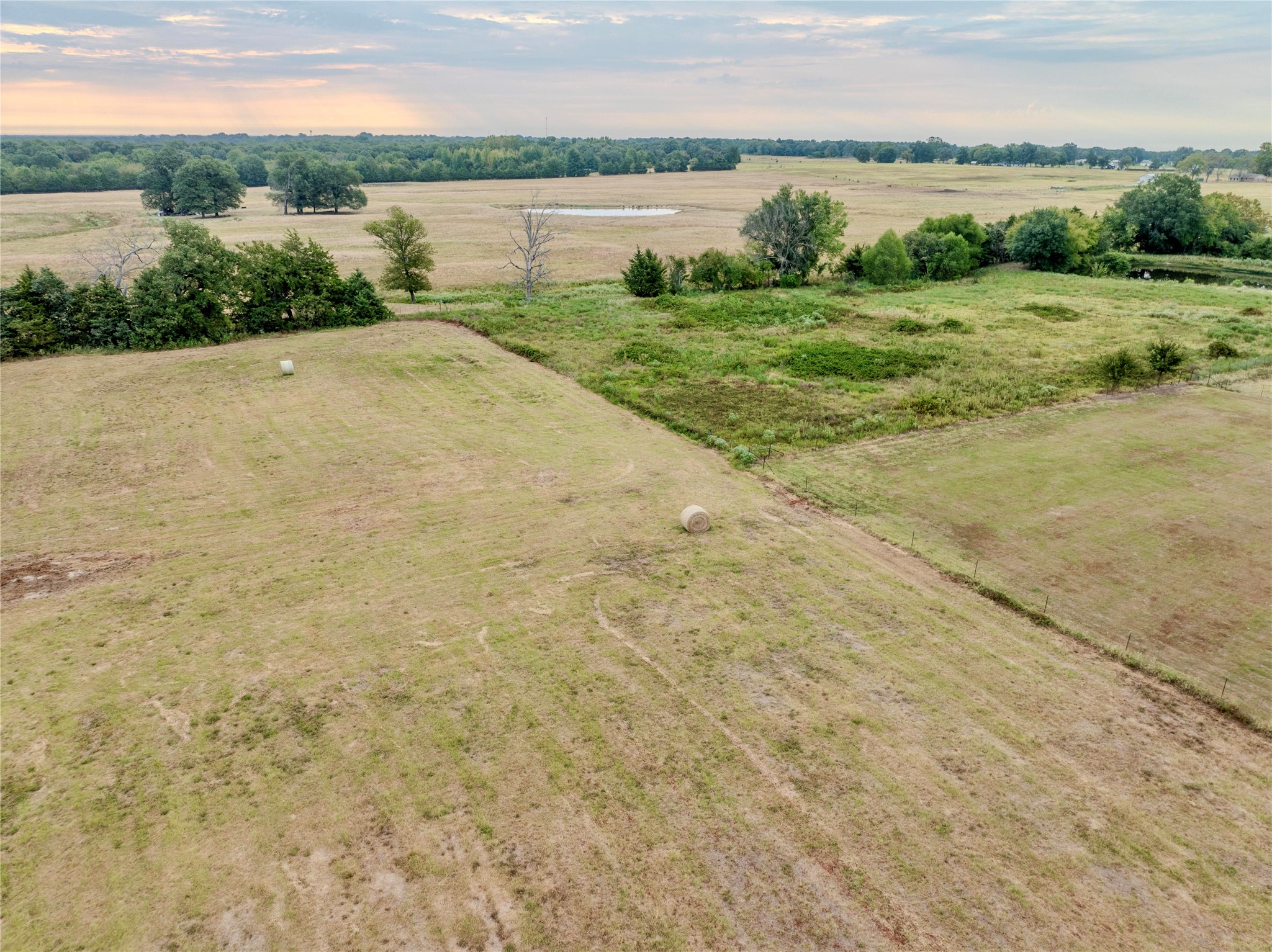 Tbd Fm 1502 Highway Blossom TX 75416