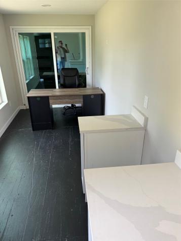 430 N Dallas Street Palmer TX 75152