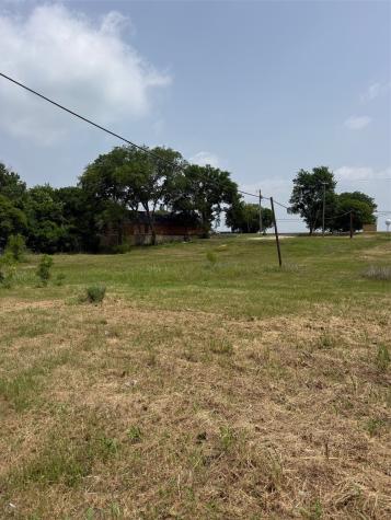 430 N Dallas Street Palmer TX 75152
