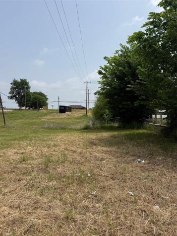 430 N Dallas Street Palmer TX 75152