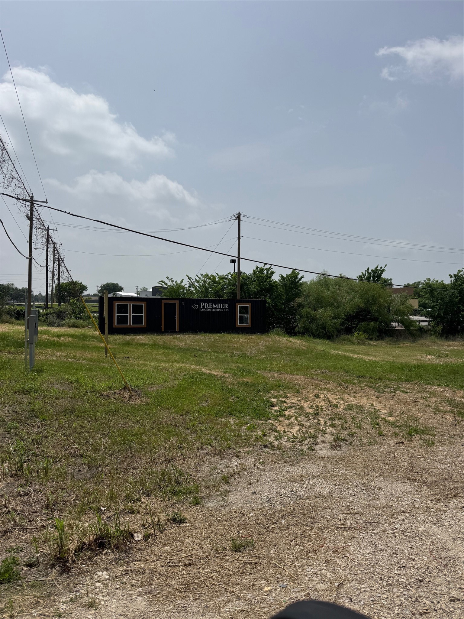 430 N Dallas Street Palmer TX 75152