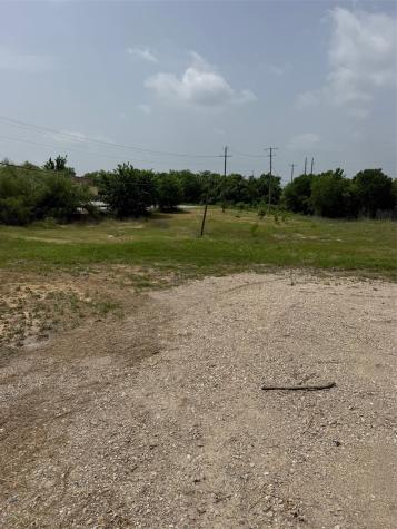 430 N Dallas Street Palmer TX 75152