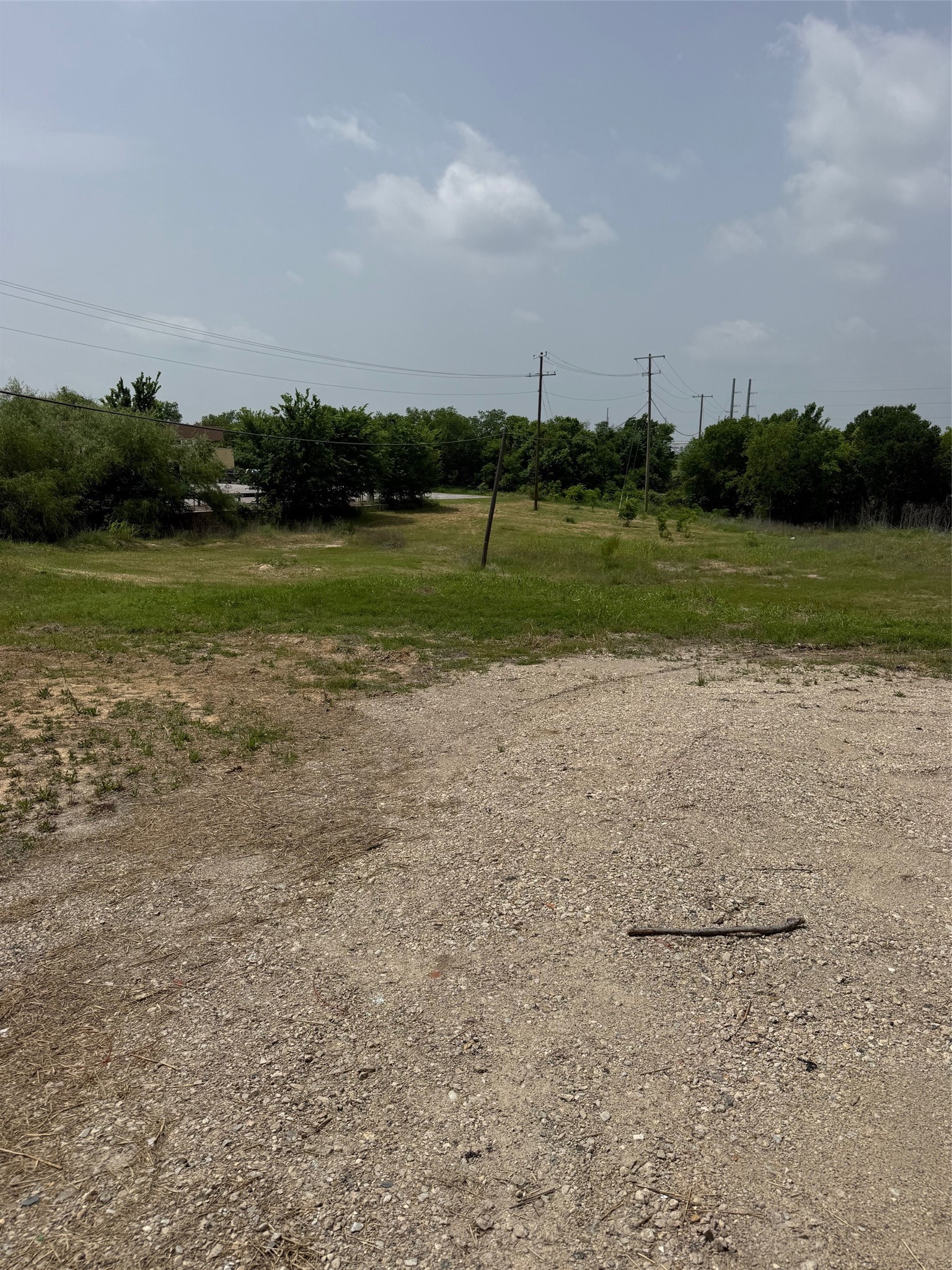 430 N Dallas Street Palmer TX 75152