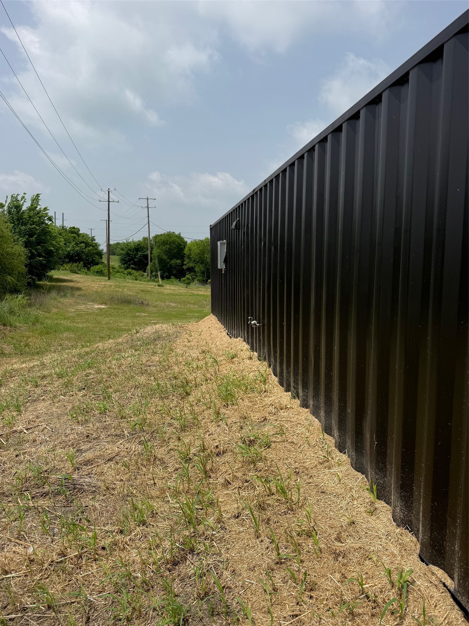 430 N Dallas Street Palmer TX 75152