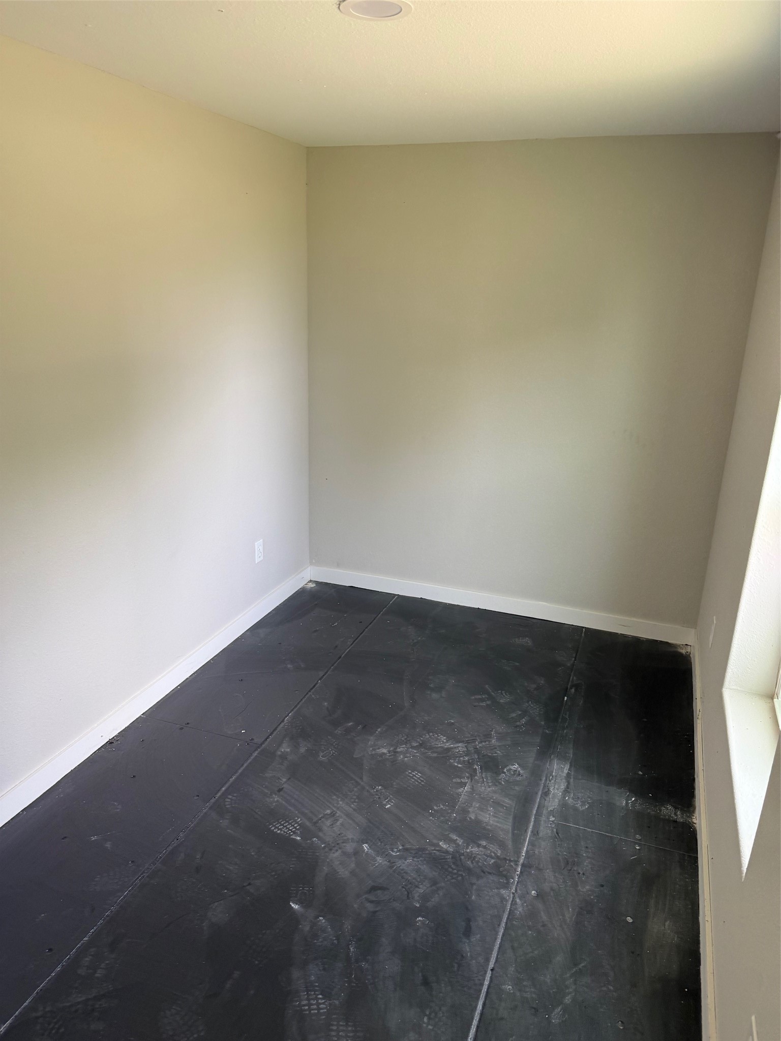430 N Dallas Street Palmer TX 75152