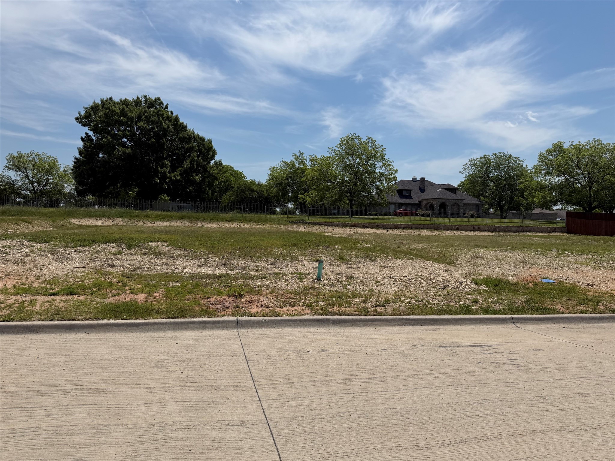 104 Choctaw Drive Leonard TX 75452