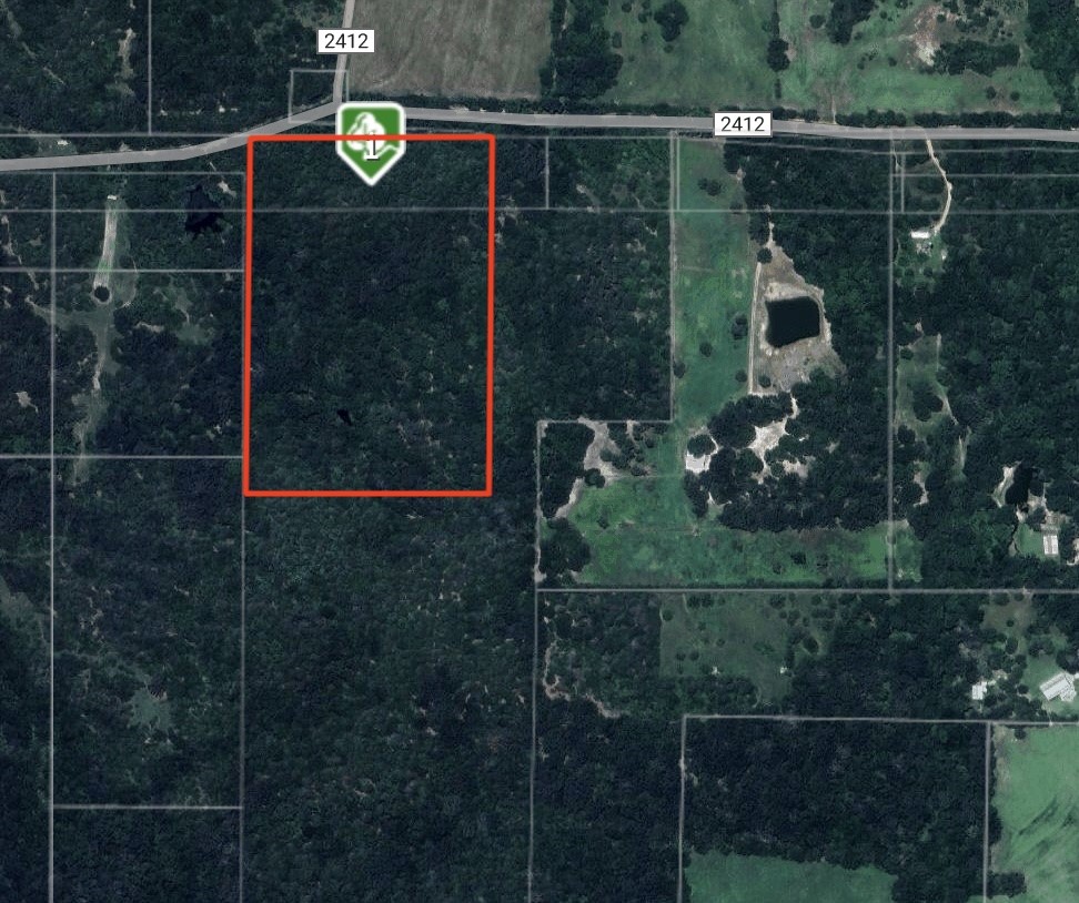 000 Hop Cty Road 2412 Como TX 75431