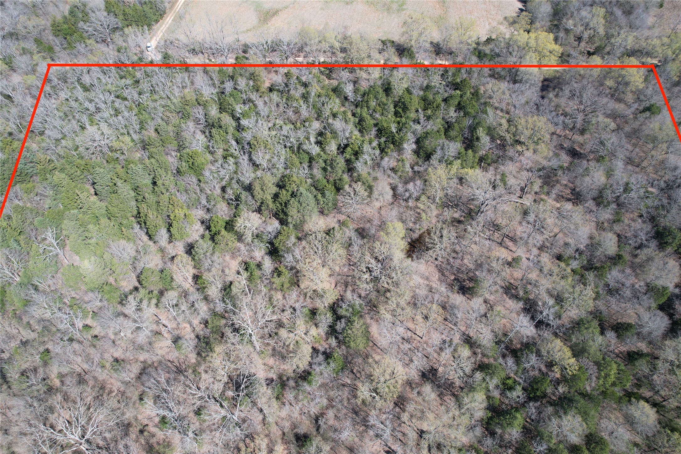 000 Hop Cty Road 2412 Como TX 75431