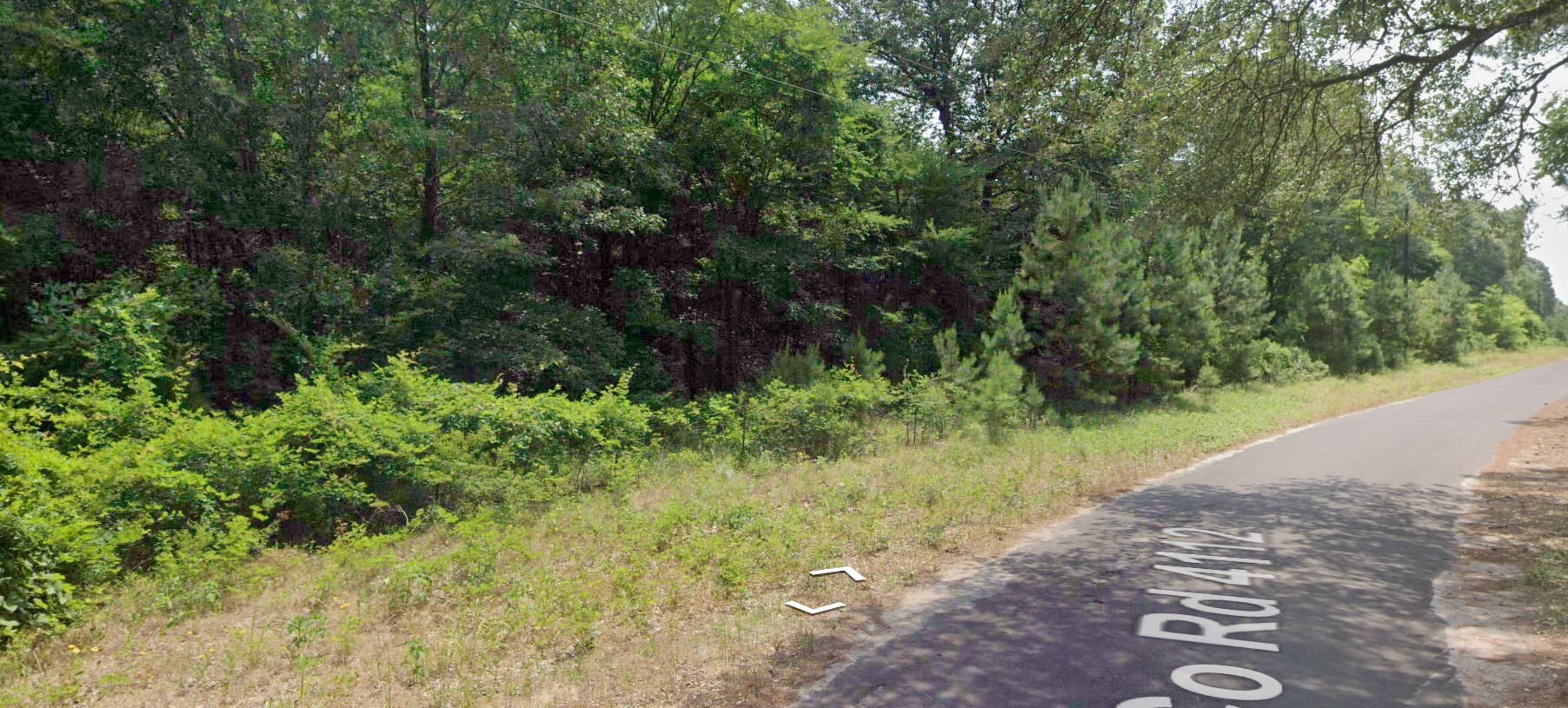 Tbd Vz County Road 4112 Canton TX 75103