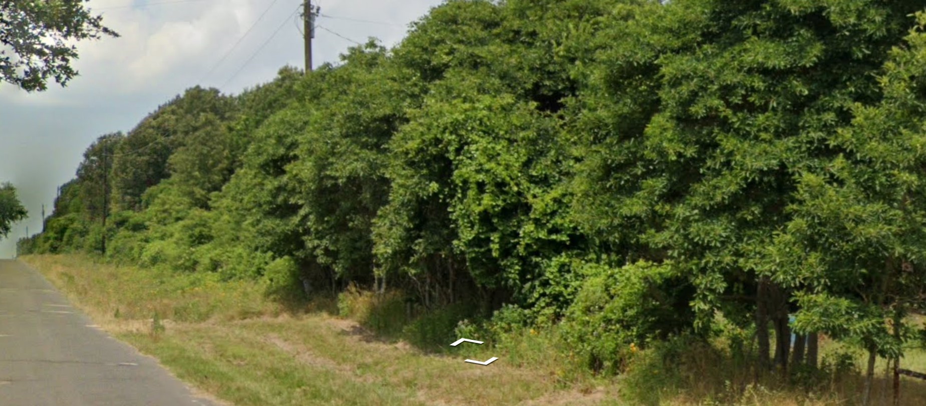 Tbd Vz County Road 4112 Canton TX 75103