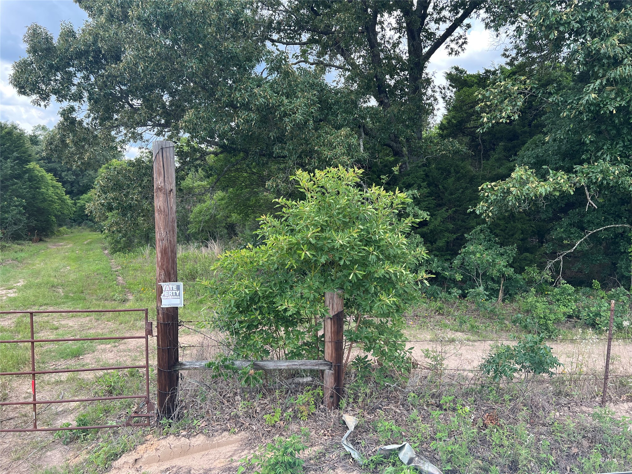 Tbd Vz County Road 4112 Canton TX 75103