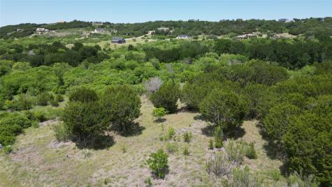 434 Indigo Bush Graford TX 79763
