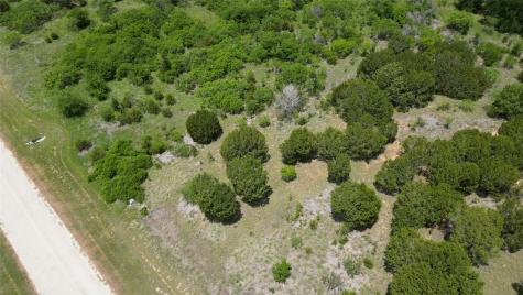 434 Indigo Bush Graford TX 79763