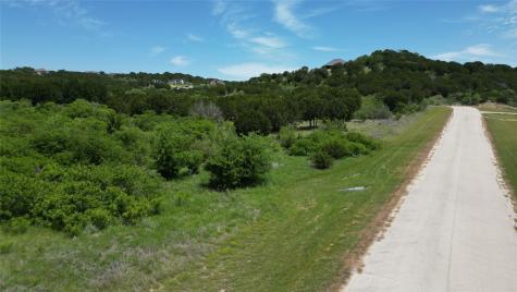 434 Indigo Bush Graford TX 79763