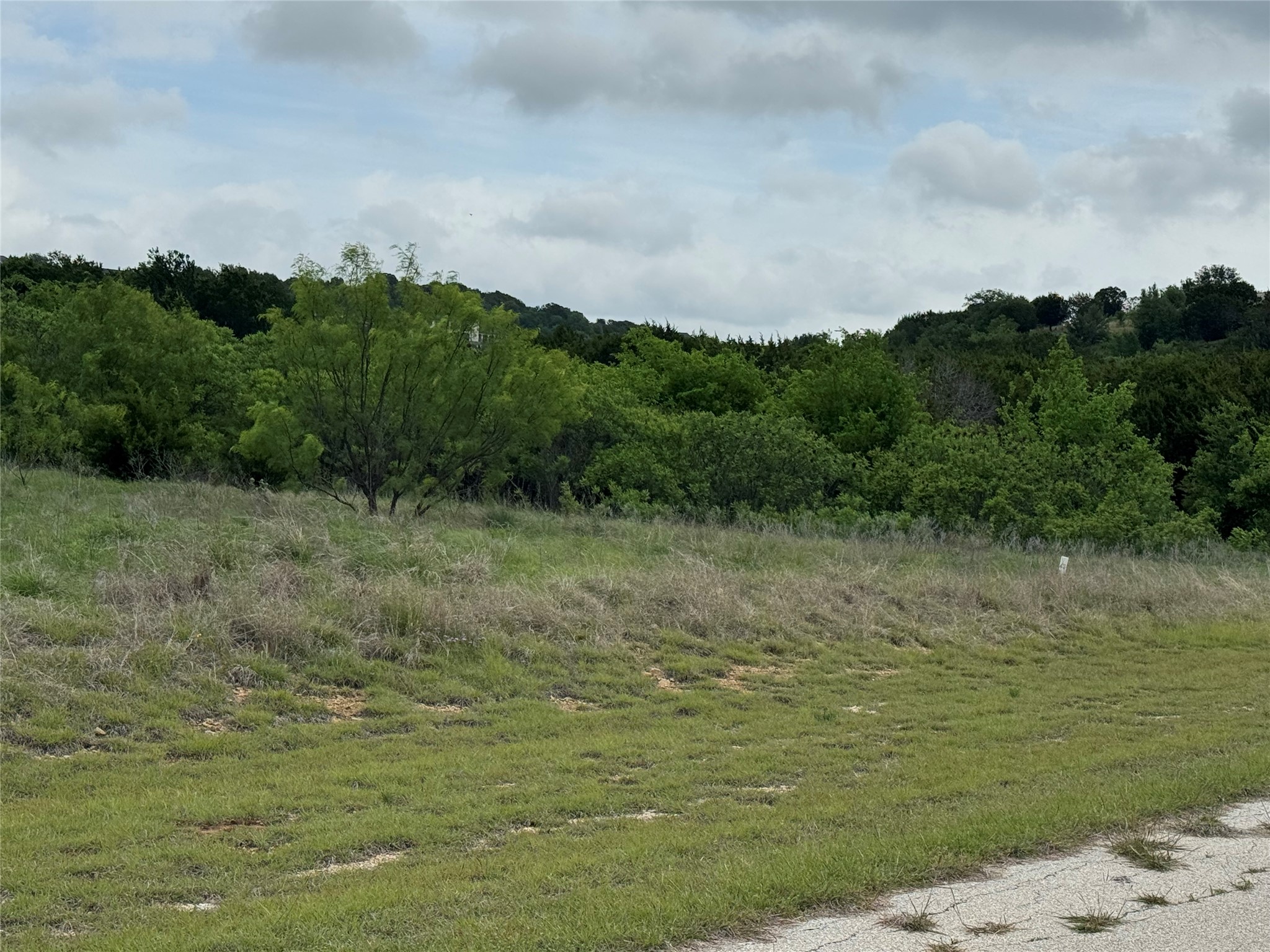 434 Indigo Bush Graford TX 79763