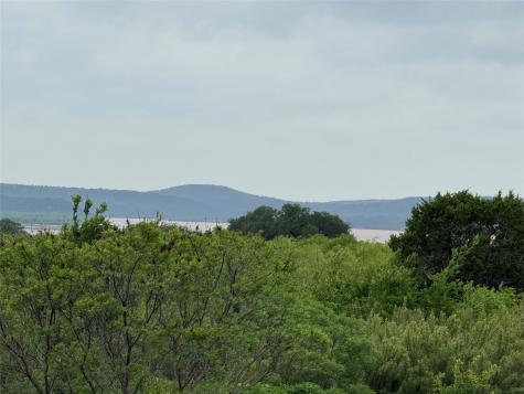 434 Indigo Bush Graford TX 79763