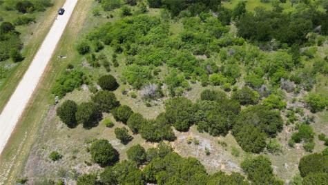 434 Indigo Bush Graford TX 79763