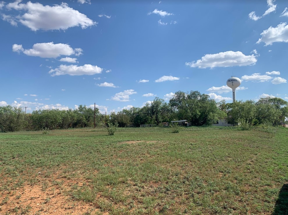 306 Lamar Merkel TX 79536