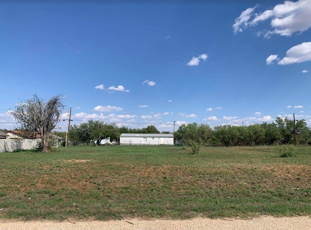 306 Lamar Merkel TX 79536