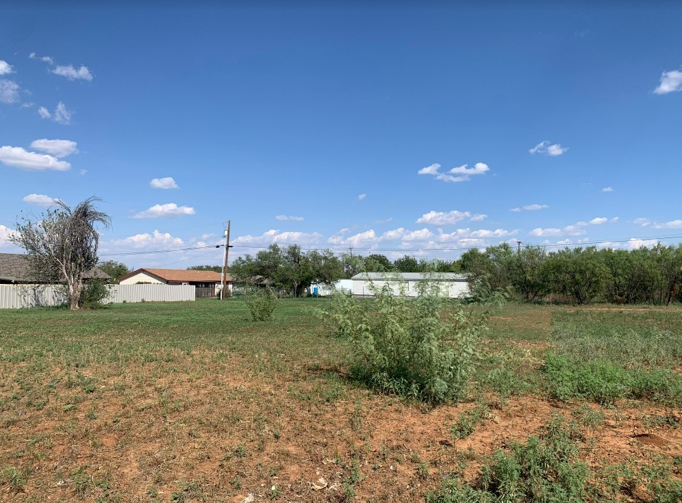306 Lamar Merkel TX 79536
