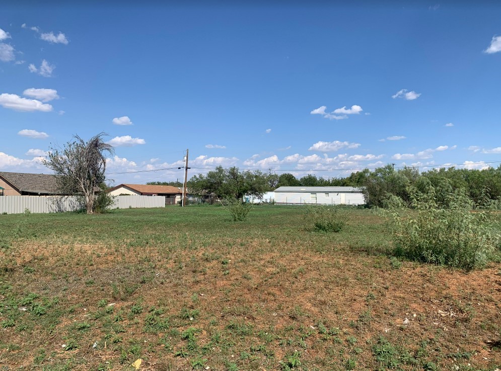 306 Lamar Merkel TX 79536