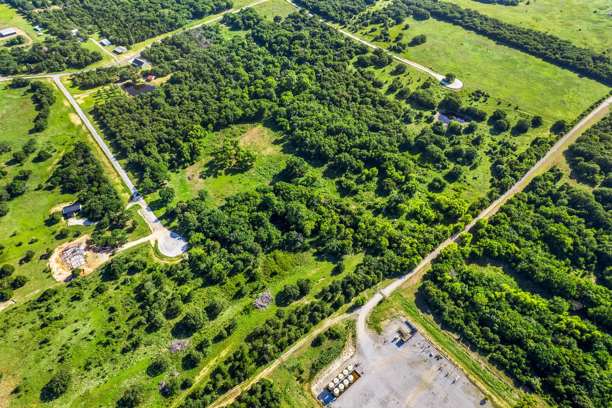 355 Trailride Lane Nocona TX 76255