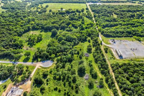 355 Trailride Lane Nocona TX 76255