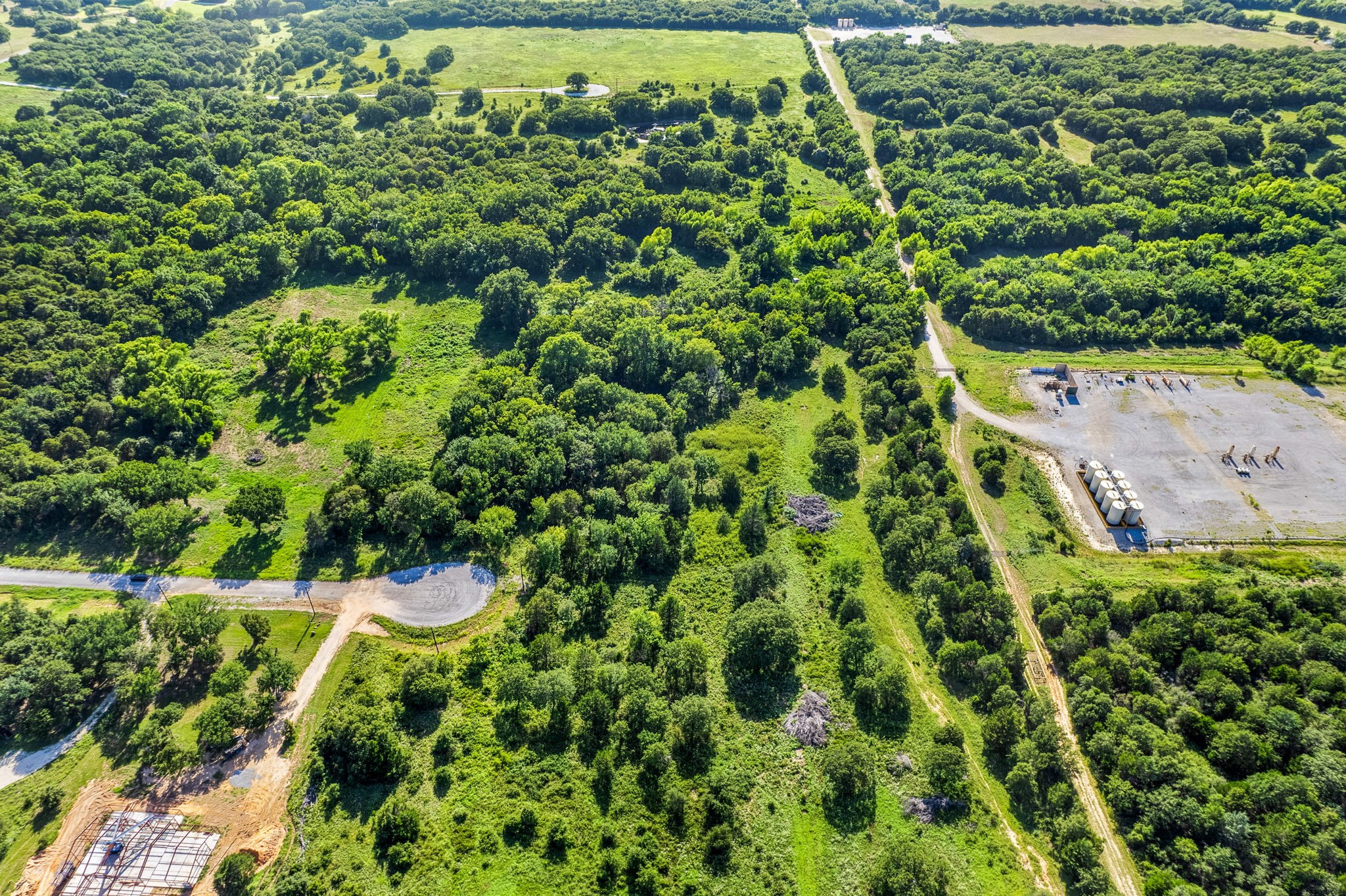 355 Trailride Lane Nocona TX 76255