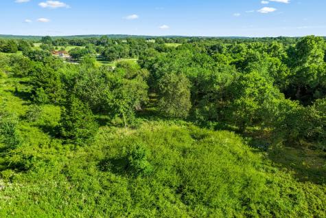 355 Trailride Lane Nocona TX 76255