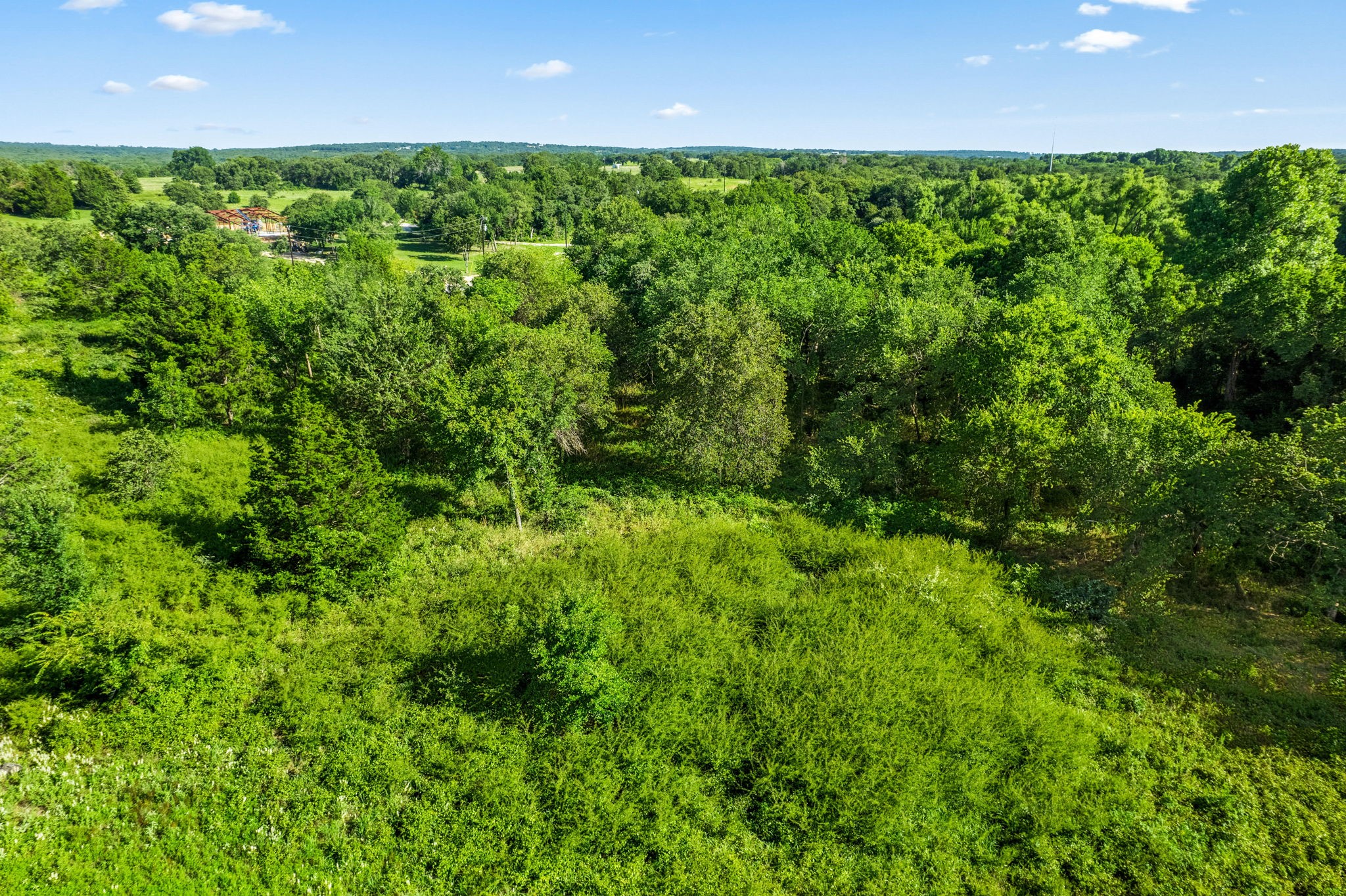 355 Trailride Lane Nocona TX 76255