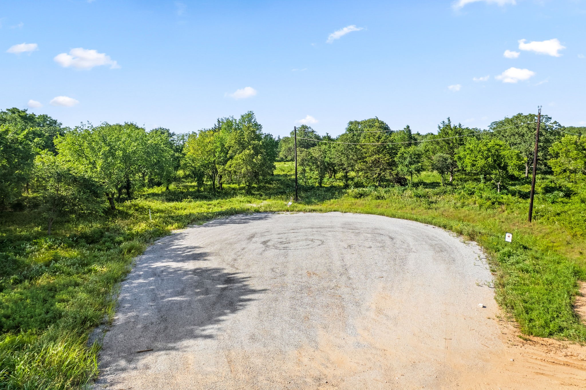 355 Trailride Lane Nocona TX 76255