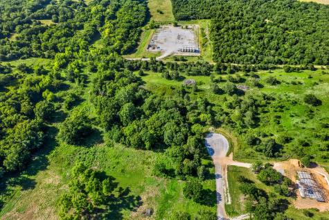 355 Trailride Lane Nocona TX 76255