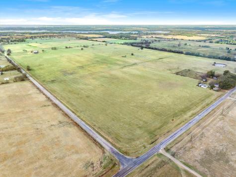 Lot 7 Rs County Road 1470 Point TX 75472
