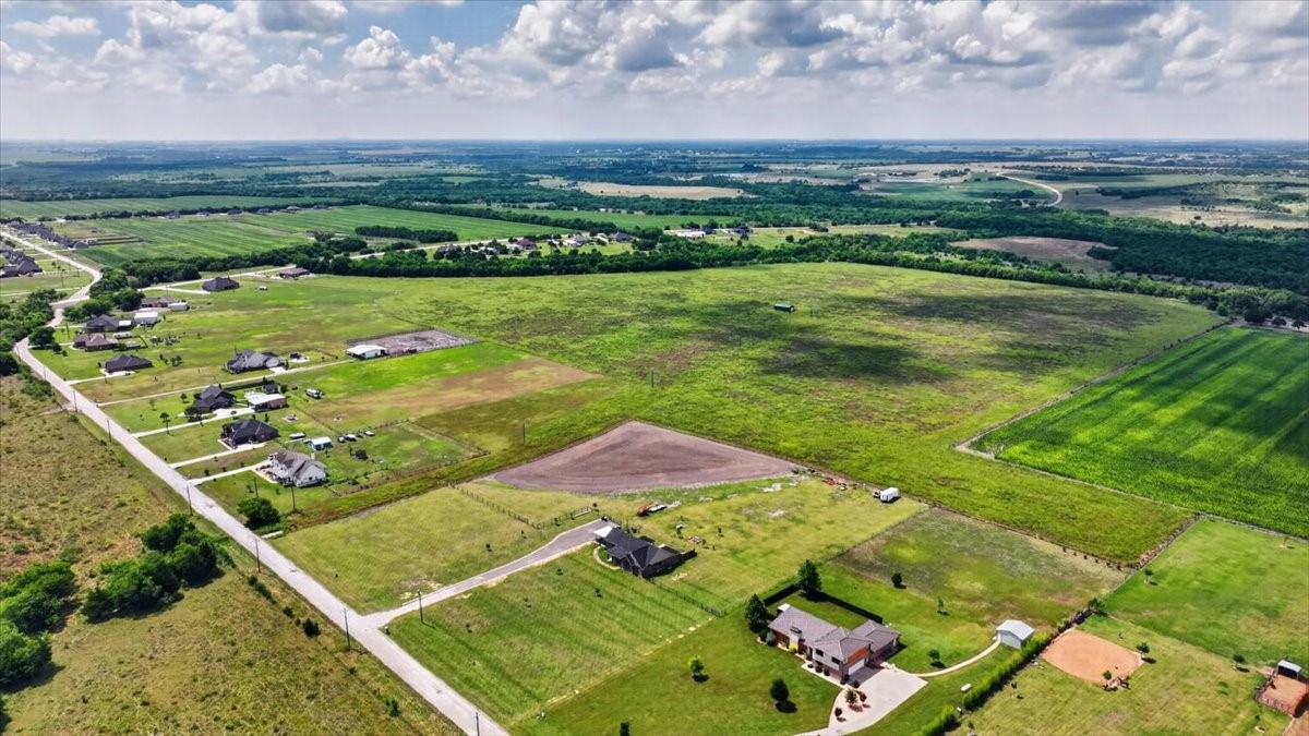 3161 Wilson Road Palmer TX 75152