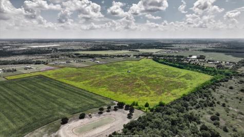 3161 Wilson Road Palmer TX 75152
