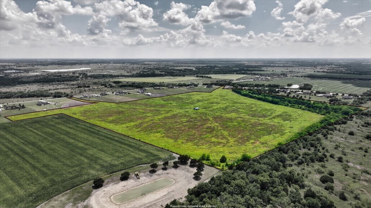 3161 Wilson Road Palmer TX 75152