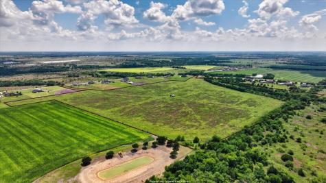 3161 Wilson Road Palmer TX 75152
