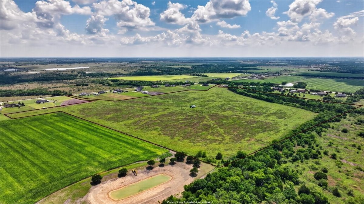 3161 Wilson Road Palmer TX 75152