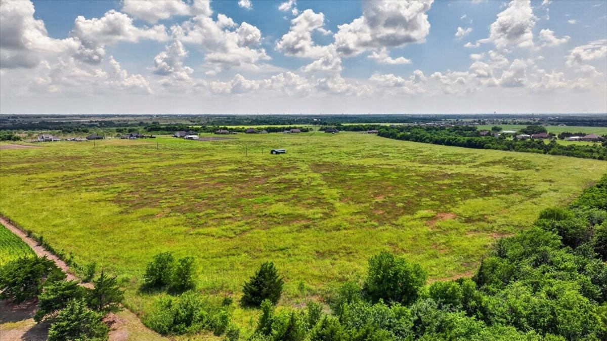 3161 Wilson Road Palmer TX 75152
