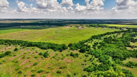 3161 Wilson Road Palmer TX 75152