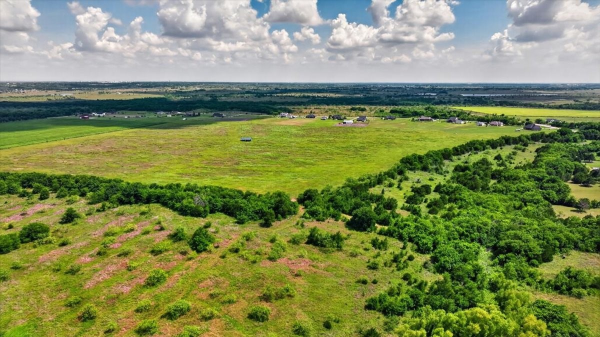 3161 Wilson Road Palmer TX 75152