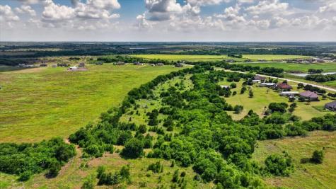 3161 Wilson Road Palmer TX 75152
