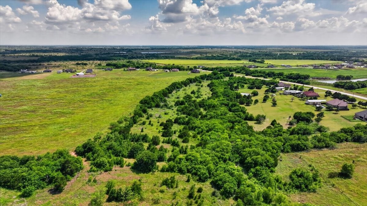 3161 Wilson Road Palmer TX 75152