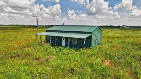3161 Wilson Road Palmer TX 75152